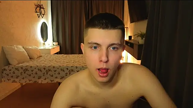 Snapshot of Keviin777 chatting on 21, 2, 2026 Keviin777 online show from 21, 2, 2026