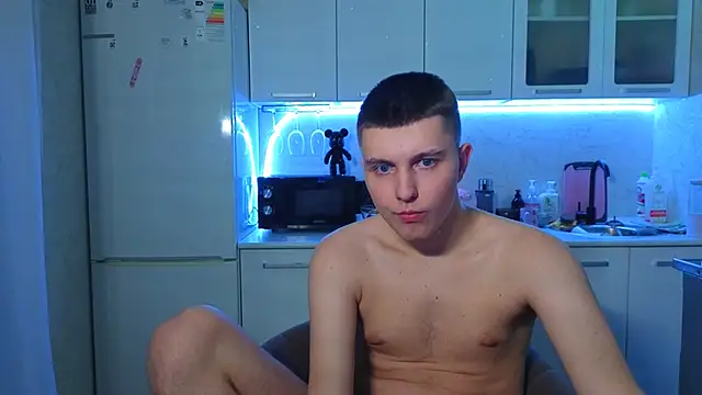 Snapshot of Keviin777 chatting on 23, 2, 2026 Keviin777 online show from 23, 2, 2026