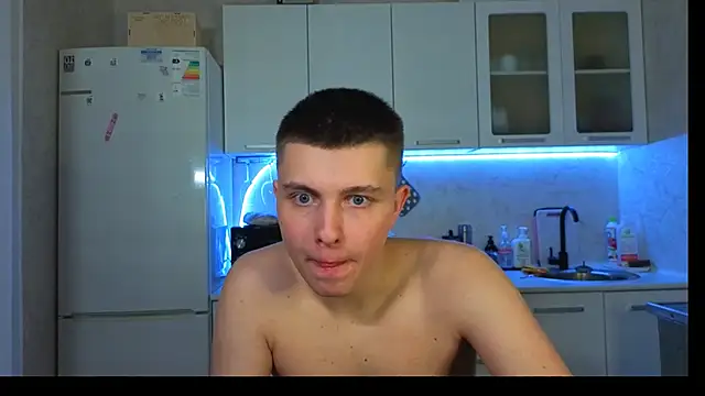 Snapshot of Keviin777 chatting on 24, 2, 2026 Keviin777 online show from 24, 2, 2026