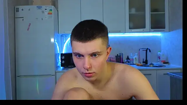 Snapshot of Keviin777 chatting on 25, 2, 2026 Keviin777 online show from 25, 2, 2026