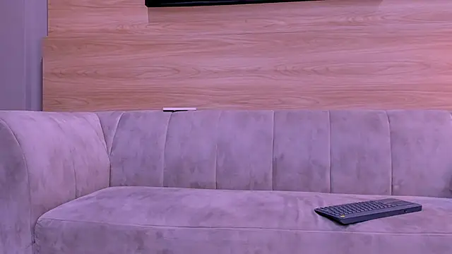 dreikk  online show from 2, 3, 2026