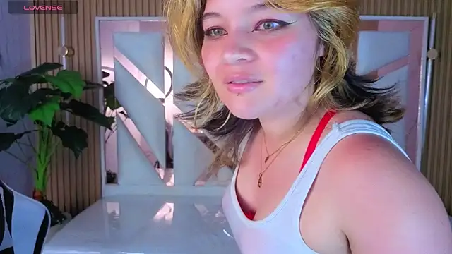 Jeonmei tp online show from 25, 2, 2026