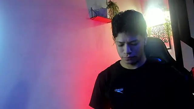 TonyPetrovjs online show from 2, 4, 2026