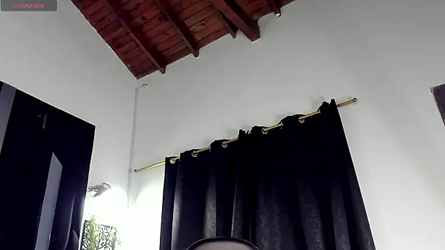 TonyPetrovjs online show from 11, 4, 2026