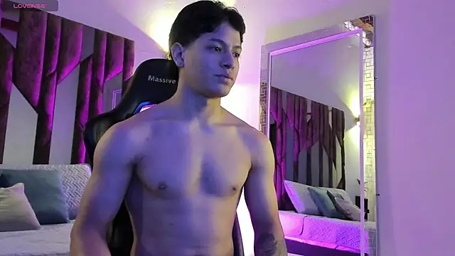 TonyPetrovjs online show from 16, 4, 2026