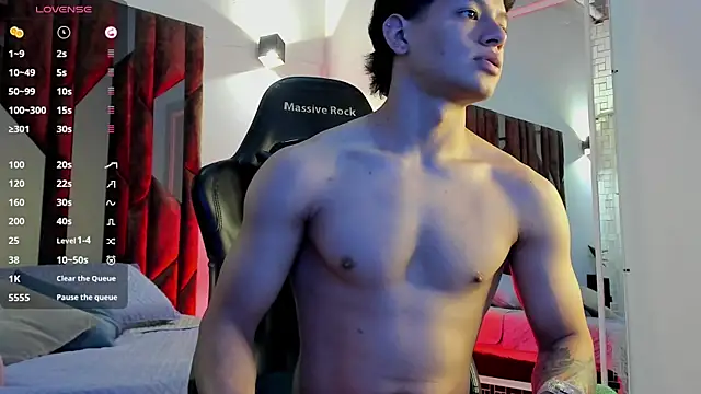 TonyPetrovjs online show from 17, 4, 2026