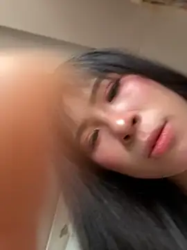 -Havuta- online show from 19, 4, 2026