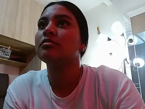 jasminestar7 online show from 24, 2, 2026