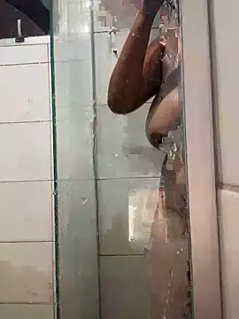 Snapshot of sasatrindadek chatting on 15, 3, 2026 sasatrindadek online show from 15, 3, 2026