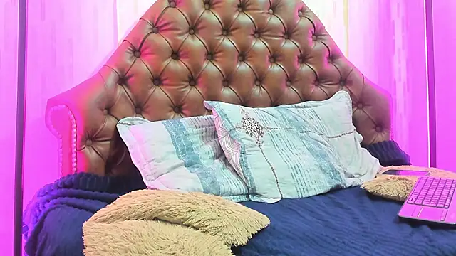 Snapshot of thiago_cruz0 chatting on 23, 2, 2026 thiago cruz0 online show from 23, 2, 2026