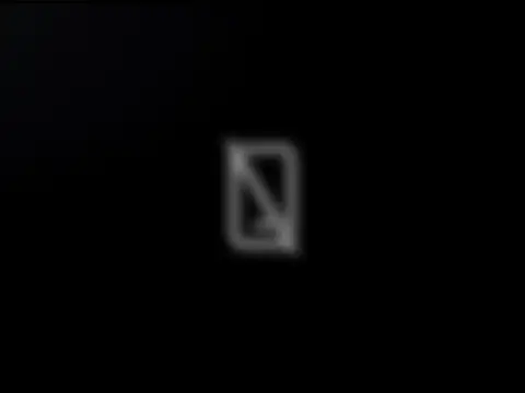 Shanalex2234 online show from 27, 2, 2026