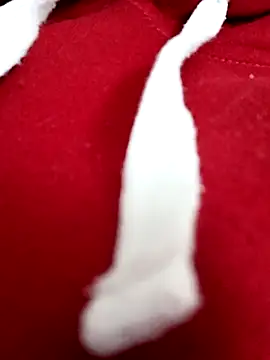 LunaDamasco online show from 14, 4, 2026