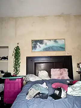 Snapshot of HxeUnleashedx chatting on 19, 2, 2026 HxeUnleashedx online show from 19, 2, 2026