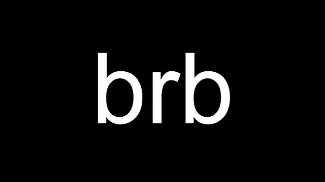  emma  cooper online show from 19, 2, 2026