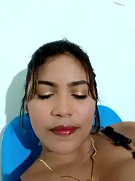 Andrea-hoot online show from 25, 2, 2026