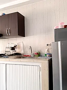 sara cute so online show from 28, 3, 2026