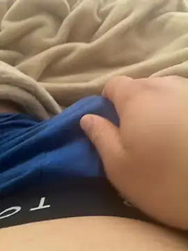 Daddy2youu online show from 22, 3, 2026