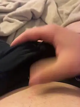 Daddy2youu online show from 24, 3, 2026