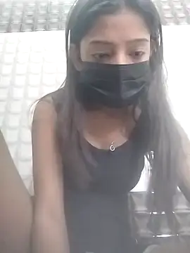 Miss  hotty online show from 28, 4, 2026