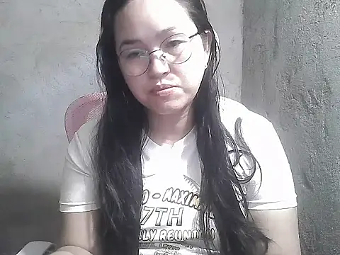 Snapshot of wildchinita00 chatting on 25, 6, 2026 wildchinita00 online show from 25, 6, 2026