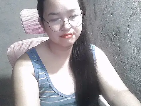 Snapshot of wildchinita00 chatting on 28, 6, 2026 wildchinita00 online show from 28, 6, 2026