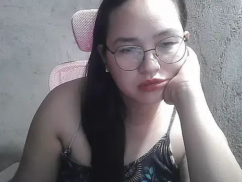 Snapshot of wildchinita00 chatting on 12, 7, 2026 wildchinita00 online show from 12, 7, 2026