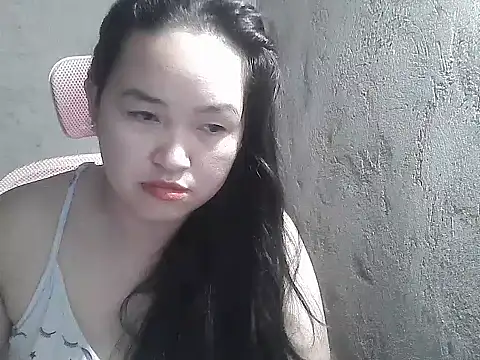 Snapshot of wildchinita00 chatting on 13, 7, 2026 wildchinita00 online show from 13, 7, 2026