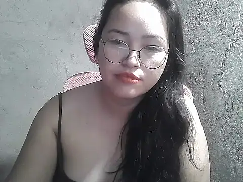 Snapshot of wildchinita00 chatting on 19, 7, 2026 wildchinita00 online show from 19, 7, 2026