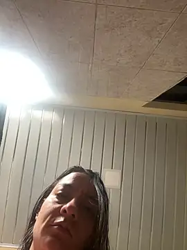 Snapshot of yesica2507 chatting on 26, 2, 2026 yesica2507 online show from 26, 2, 2026