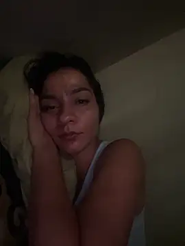 yesica2507 online show from 6, 3, 2026