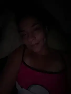 yesica2507 online show from 11, 3, 2026