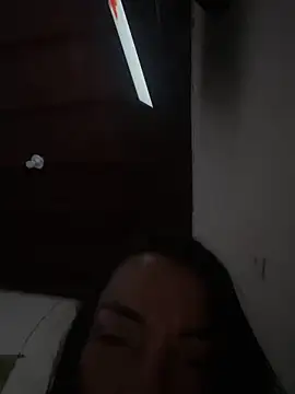 yesica2507 online show from 14, 3, 2026