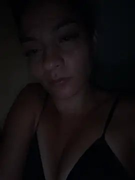 yesica2507 online show from 26, 3, 2026