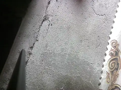 Snapshot of lovelypinay00 chatting on 19, 2, 2026 lovelypinay00 online show from 19, 2, 2026