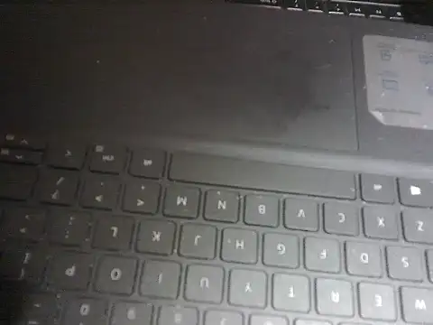 lovelypinay00 online show from 30, 3, 2026