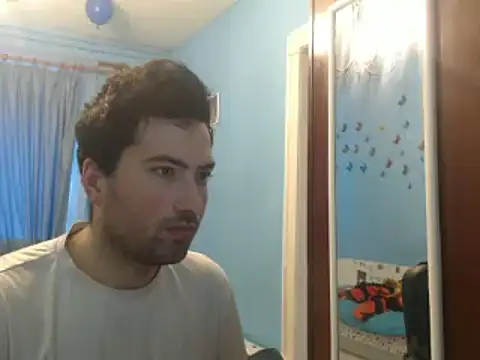 Snapshot of JacksonRost chatting on 20, 2, 2026 JacksonRost online show from 20, 2, 2026