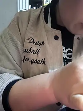 Snapshot of MayEva_ly chatting on 20, 2, 2026 MayEva ly online show from 20, 2, 2026