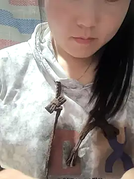 Snapshot of MayEva_ly chatting on 26, 2, 2026 MayEva ly online show from 26, 2, 2026