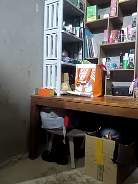 Snapshot of MayEva_ly chatting on 27, 2, 2026 MayEva ly online show from 27, 2, 2026