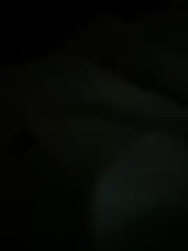 Snapshot of luckkyy88 chatting on 22, 2, 2026 luckkyy88 online show from 22, 2, 2026