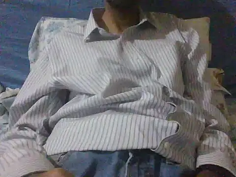 sub slave indi online show from 7, 3, 2025