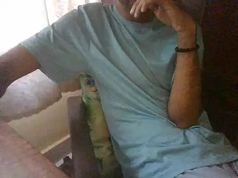 sub slave indi online show from 5, 11, 2025