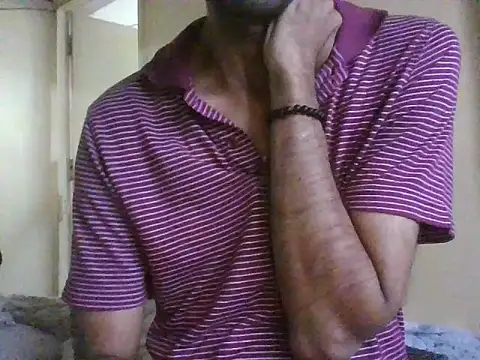 sub slave indi online show from 9, 11, 2025