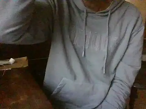 sub slave indi online show from 13, 1, 2026