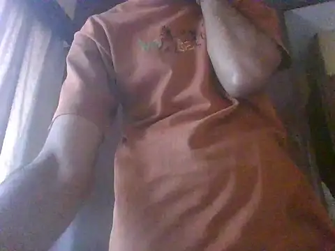 sub slave indi online show from 18, 1, 2026