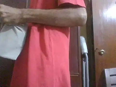 Snapshot of sub_slave_indi chatting on 1, 7, 2026 sub slave indi online show from 1, 7, 2026