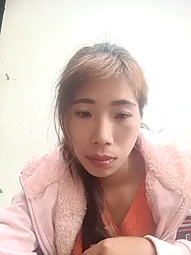 Vycute9900 online show from 20, 2, 2026