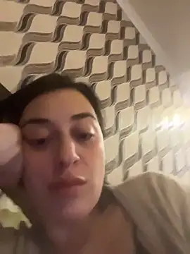  AnChous  online show from 22, 3, 2026