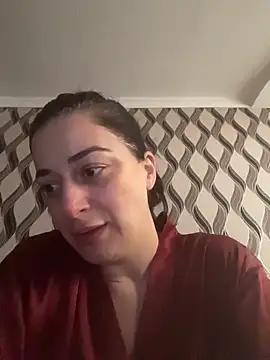  AnChous  online show from 11, 4, 2026