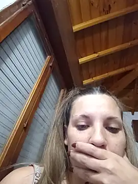 CamiliLuna online show from 14, 6, 2026